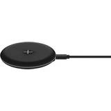 Celly Wireless Chargers Batteries & Chargers Celly WLFASTFEEL