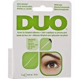 Lash Adhesive Ardell Duo Brush-on Adhesive Clear 5g