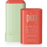 Palette Base Makeup Pixi On-the-Glow Blush Juicy