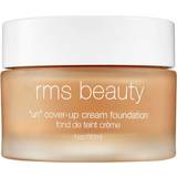 RMS Beauty "Un" Cover-Up Cream Foundation #66