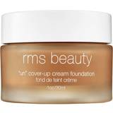 RMS Beauty "Un" Cover-Up Cream Foundation #88
