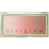 Pixi PixiGlow Cake Gilded Bare Glow