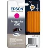 Epson Ink & Toners Epson 405 (Magenta)