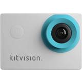 KitVision Action Cameras Camcorders KitVision KVACTCAM2