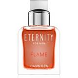 Calvin Klein Eternity Flame for Men EdT 30ml