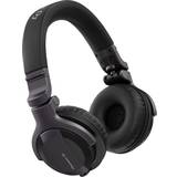 Pioneer On-Ear Headphones - Wireless Pioneer HDJ-CUE1