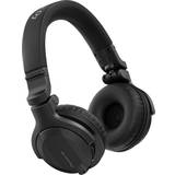 Pioneer Over-Ear Headphones - Wireless Pioneer HDJ-CUE1BT
