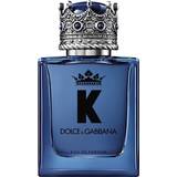 Dolce & Gabbana Men Eau de Parfum Dolce & Gabbana K by Dolce & Gabbana EdP 100ml