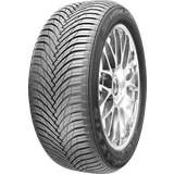 Maxxis 55 % - All Season Tyres Car Tyres Maxxis Premitra All-Season AP3 195/55 R16 91V XL