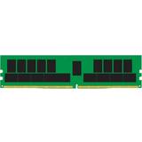 Kingston DDR4 2666MHz Hynix A ECC Reg 64GB (KSM26RD4/64HAR)
