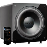 RCA (Line) Speakers SVS SB-2000 Pro