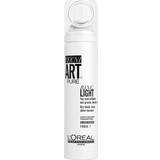 L'Oréal Paris Shine Sprays L'Oréal Paris TecniArt Ring Light Pure 150ml