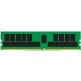 Kingston DDR4 2666MHz Micron E ECC Reg 64GB (KSM26RD4/64MER)