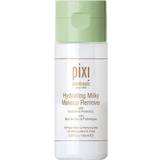 Pixi Makeup Removers Pixi Hydrating Milky Makeup Remover 150ml