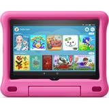 8 inch tablet Tablets Amazon Fire HD 8 Kids Edition 32GB (10th Generation)