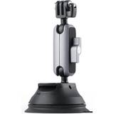 Pgytech Camera Cages Camera Accessories Pgytech Suction Cup Mount x