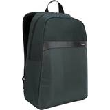 Nylon Computer Bags Targus Geolite Essential Backpack 15.6” - Ocean