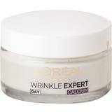 L'Oréal Paris Day Creams Facial Creams L'Oréal Paris Wrinkle Expert Anti-Wrinkle Day Cream 55+ 50ml