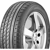 TriStar 40 % - Winter Tyres Car Tyres TriStar Ice-Plus S210 225/40 R18 92V XL