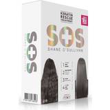 Easilocks Hair Products Easilocks SOS Keratin Rescue Treatment