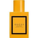 Gucci Women Eau de Parfum Gucci Bloom Profumo Di Fiori EdP 30ml