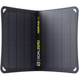 Monocrystalline Solar Panels Goal Zero Nomad 10 10W