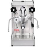 LeLit Espresso Machines LeLit MaraX PL62X