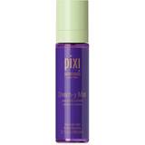 Combination Skin Facial Mists Pixi Dream-y Mist 80ml
