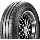 Goodyear 65 % Car Tyres Goodyear EfficientGrip Performance 215/65 R17 99V