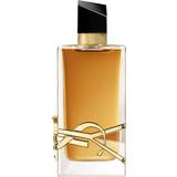 Intense perfume Yves Saint Laurent Libre Intense EdP 90ml