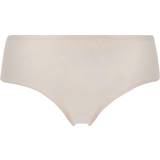 Chantelle Knickers Chantelle Soft Stretch Hipster - Light Pink