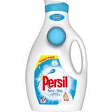 Persil Non-Bio Liquid 57 Wash 2L