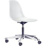 Vitra Office Chairs Vitra Eames PSCC Office Chair 88.5cm