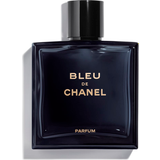Inspired By Bleu De Chanel – Inspired Oil Perfumes