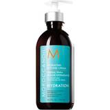 Leave-in Styling Creams Moroccanoil Hydrating Styling Cream 300ml