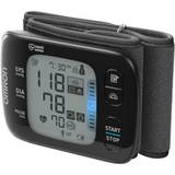 Clock Blood Pressure Monitors Omron RS7 Intelli IT