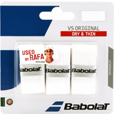 Babolat VS Grip Original 3-Pack