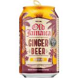 Beer Old Jamaica Ginger Beer Regular 24x33cl