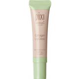 Lip Care Pixi Collagen LipGloss 15ml