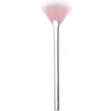 RMS Beauty Cosmetic Tools RMS Beauty Skin2Skin Fan Brush