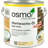 Osmo Original Hardwax-Oil Colorless 0.375L