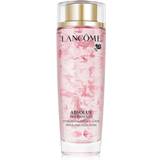 Lancôme Night Creams Facial Creams Lancôme Absolue Precious Cells Revitalising Rose Lotion 150ml