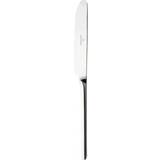Villeroy & Boch Table Knives Villeroy & Boch NewWave Table Knife 23.6cm