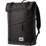 Buckle Bags Helly Hansen Stockholm Backpack 28L - Black