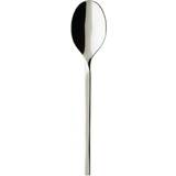 Villeroy & Boch Table Spoons Villeroy & Boch NewWave Table Spoon 20.2cm