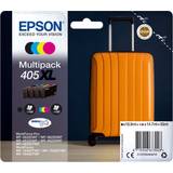 Ink on sale Epson 405XL (Multipack)