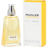 Thierry Mugler Unisex Fragrances Thierry Mugler Fly Away EdT 100ml