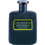 Trussardi Fragrances Trussardi Riflesso Blue Vibe EdT 30ml