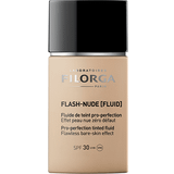 Filorga Foundations Filorga Flash Nude Fluid SPF30 #03 Nude Amber