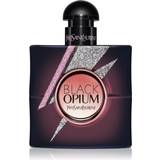 Yves Saint Laurent Black Opium Storm Illusion Limited Edition EdP 50ml